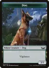 Product image for Dog