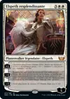 Product image for Elspeth resplendissante