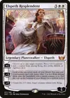 Product image for Elspeth Resplendent