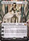Product image for Elspeth Resplendent