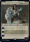 Product image for Elspeth resplendissante