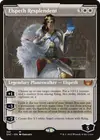 Product image for Elspeth Resplendent