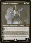 Product image for Elspeth Resplendent