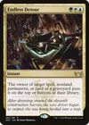 Product image for Endless Detour