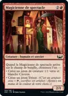 Product image for Magicienne de spectacle