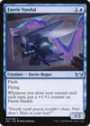 Product image for Faerie Vandal