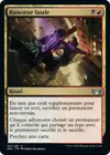 Product image for Rancœur fatale
