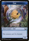Product image for Fish