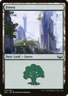 Product image for Forest