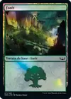 Product image for Forêt