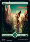 Product image for Forêt