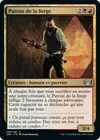 Product image for Patron de la forge
