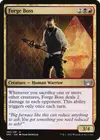 Product image for Forge Boss