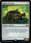 Product image for Bolide d'évasion