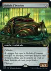 Product image for Bolide d'évasion