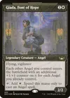 Product image for Giada, Font of Hope
