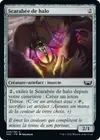Product image for Scarabée de halo