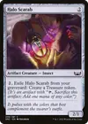 Product image for Halo Scarab