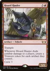 Product image for Hoard Hauler