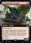 Product image for Transporteur de magot
