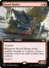 Product image for Hoard Hauler