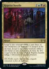 Product image for Reprise hostile