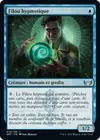 Product image for Filou hypnotique