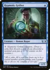 Product image for Hypnotic Grifter