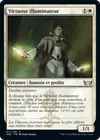 Product image for Virtuose illuminateur