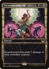 Product image for Incandescent Aria