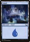 Product image for Island