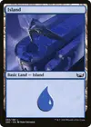 Product image for Island