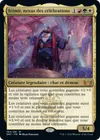 Product image for Jetmir, nexus des célébrations