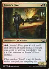 Product image for Jetmir's Fixer