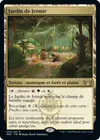 Product image for Jardin de Jetmir