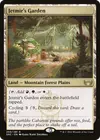 Product image for Jetmir's Garden
