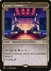 Product image for Jetmir's Garden