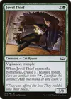 Product image for Jewel Thief
