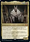Product image for Seigneur Xander, le collectionneur