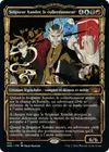 Product image for Seigneur Xander, le collectionneur