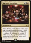 Product image for Maestros Ascendancy