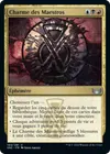 Product image for Charme des Maestros