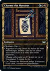 Product image for Charme des Maestros