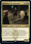 Product image for Diaboliste des Maestros