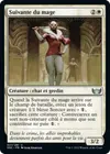 Product image for Suivante du mage