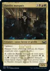 Product image for Bandits masqués