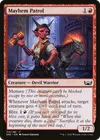 Product image for Mayhem Patrol
