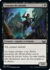 Product image for Assassin de minuit