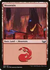 Product image for Mountain