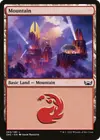 Product image for Mountain